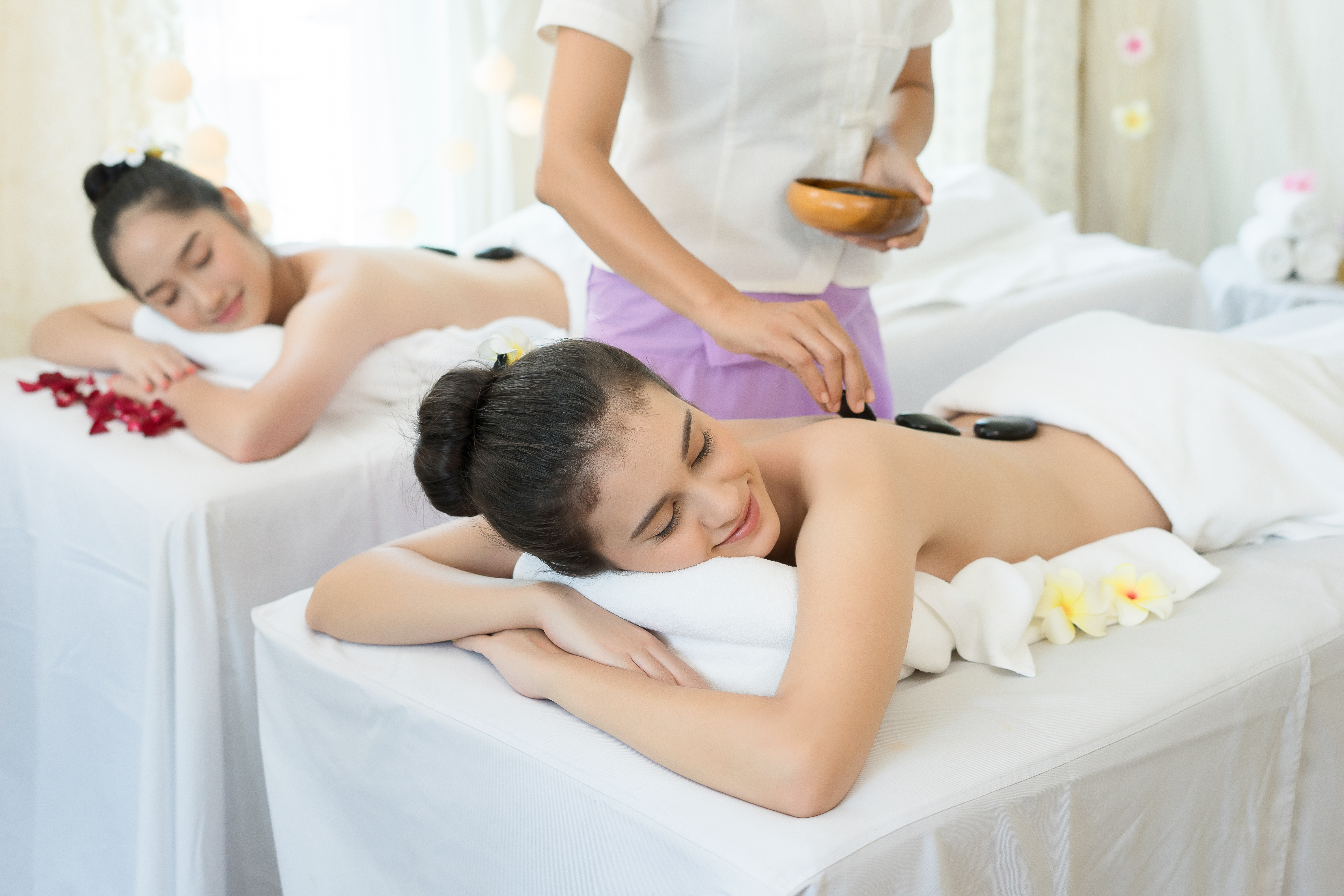 Massage