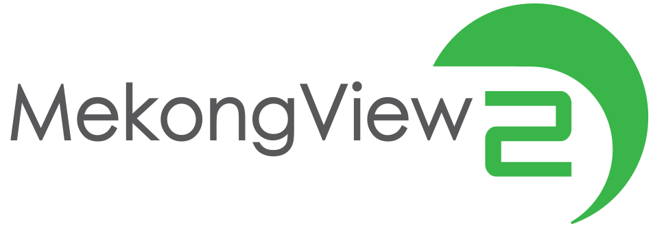 Mekong View Tower II