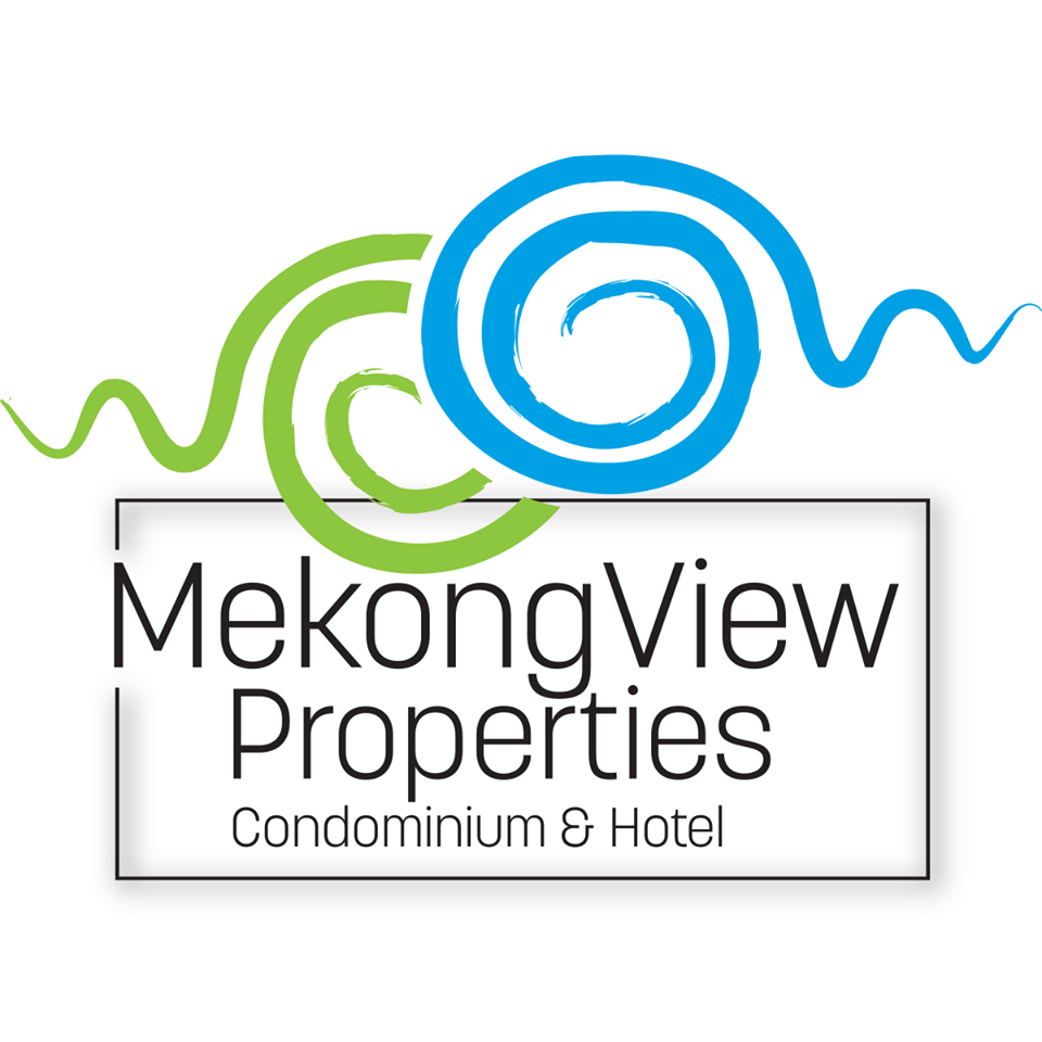 Mekong View Condo Facebook Page